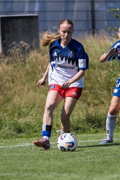 Bild 59 - wU21 HSV